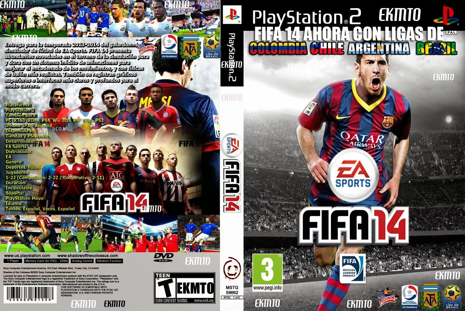 ФИФА 14 ps2. ФИФА 14 на ПС 2. Sony PLAYSTATION 2 игры FIFA. FIFA 14 ps2 обложка. Fifa ps2