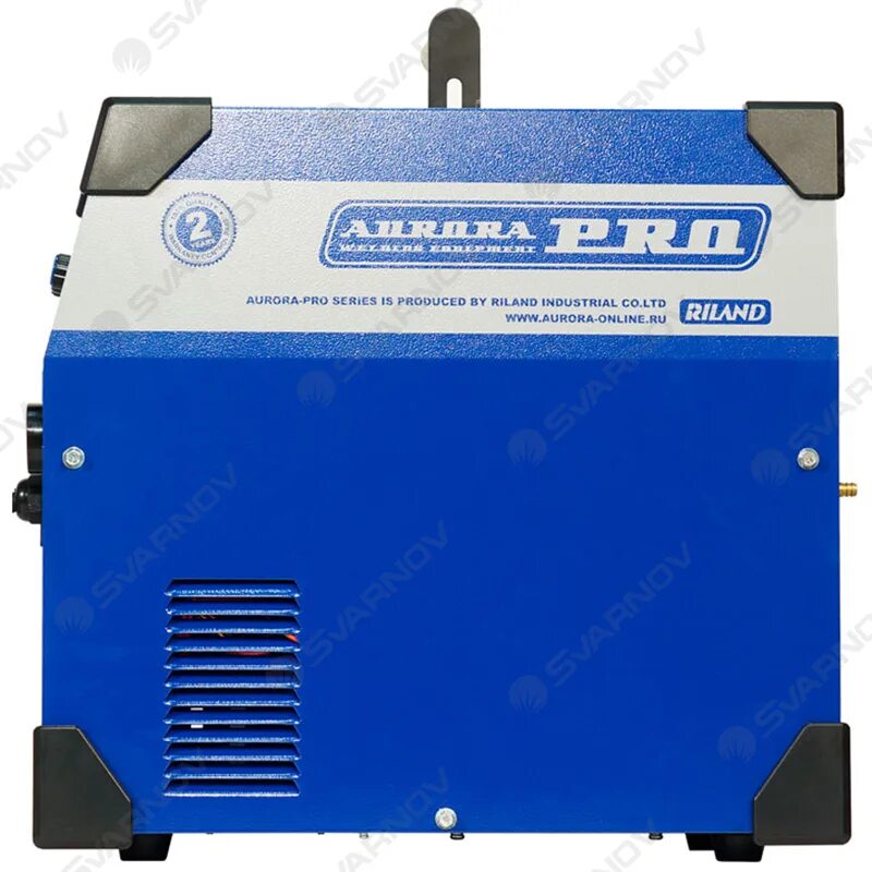 Инверторный сварочный полуавтомат AURORAPRO Speedway 200. Aurora Pro Speedway 200 IGBT. Aurora pro купить