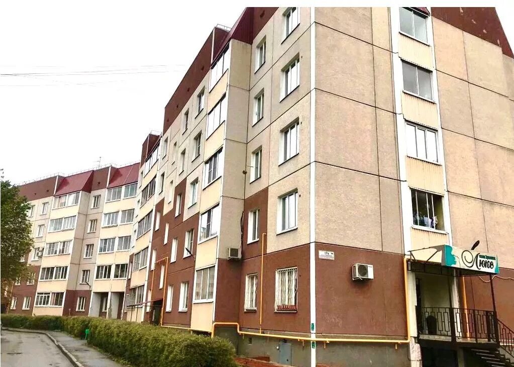 Циан гатчина. Трехкомнатная квартира гатчина аэродром. Дорогие квартиры в санкт-петербурге. Достоевского 17 гатчина. 3.