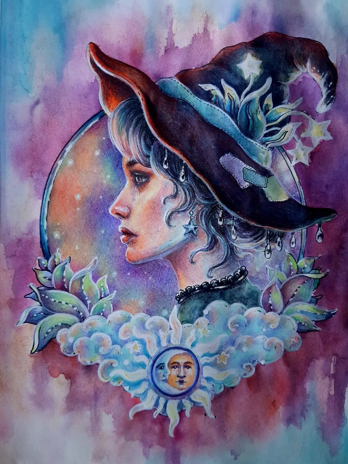 Раскрашивание акварелью. Раскрасить акварелью. Раскраски под акварель. Для раскрашивания акварелью. Антистресс акварель.