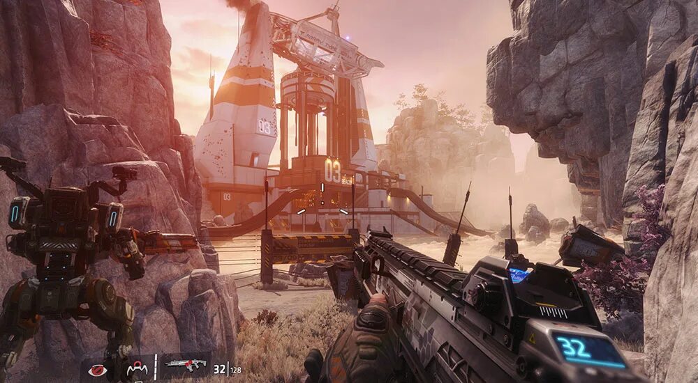 Шутеры 2012. Sniper ghost warrior 3 геймплей. Игра bulletstorm full clip edition. Шутеры на пк 2017. Shadow warrior 3.