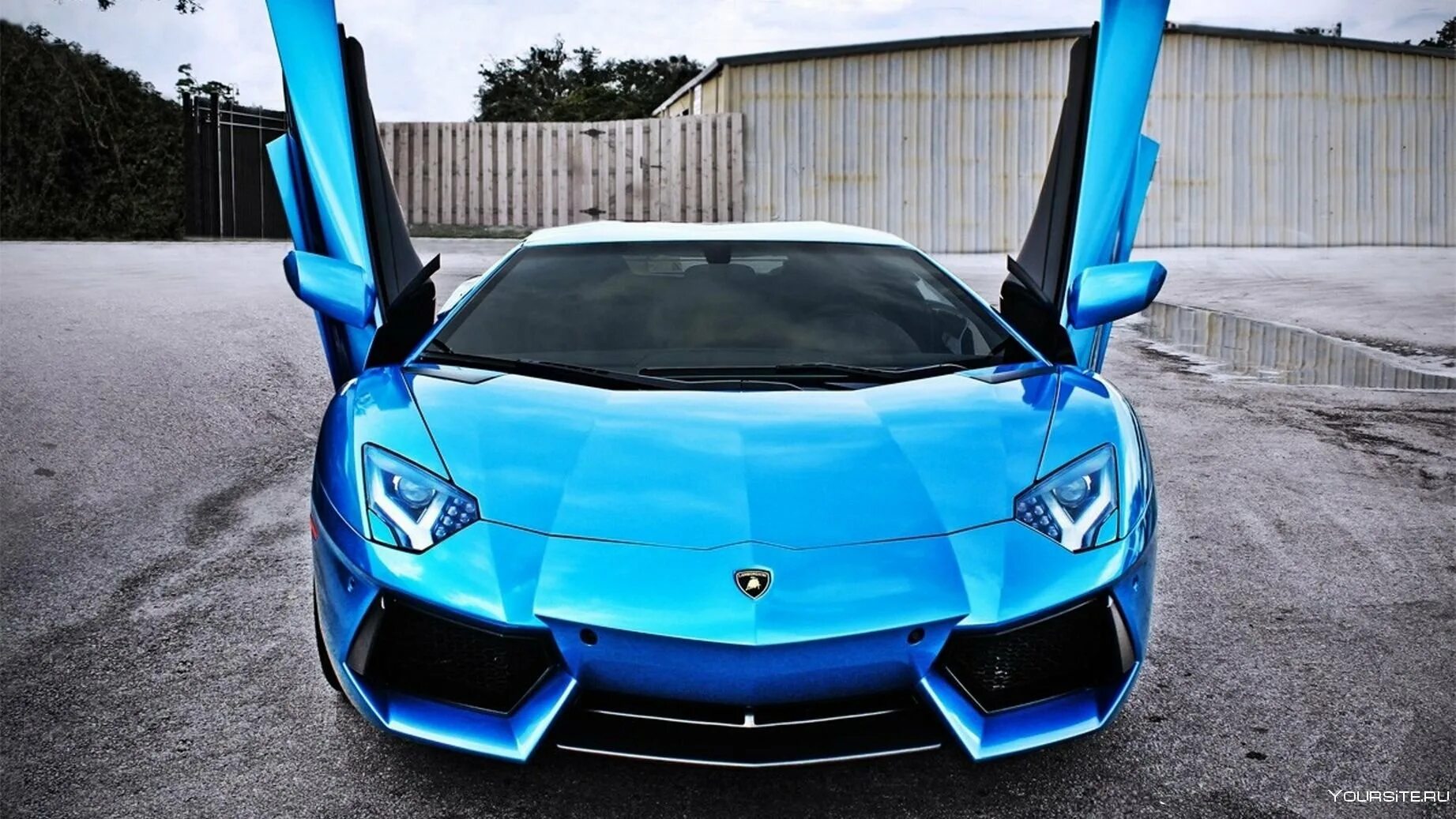 Песни хочу синий ламборгини. Lamborghini Aventador lp700 голубой. Lamborghini Aventador lp700-4 Blue. Lamborghini Aventador lp700-4 синяя. Lamborghini Aventador lp700 бирюзовый.