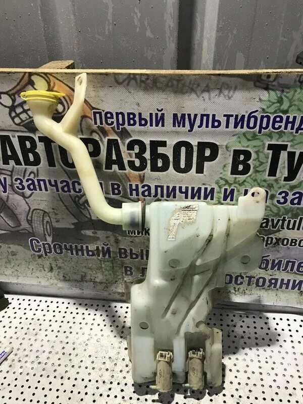 Бачок омывателя чери тигго. Бачок омывателя chery tiggo. бачок омывателя на чери тигго 1.8 мотор. моторчики омывателя от бачка чери тигго т11. запчасти на чери тигго бачок омывателя.