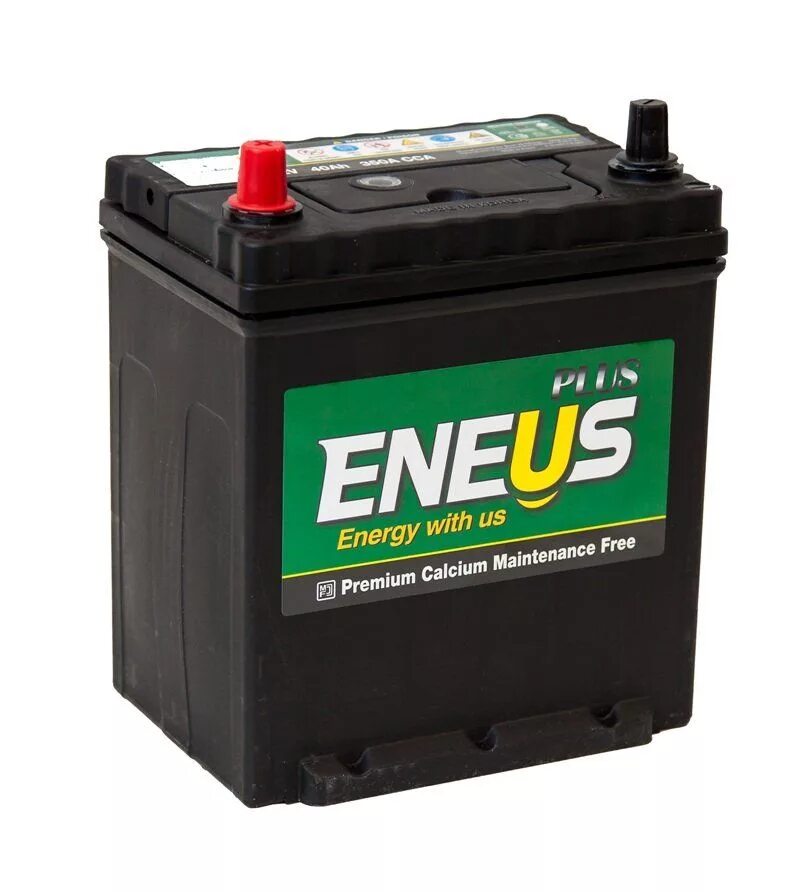 Eneus Plus 42b19r индикатор заряда. Аккумуляторная батарея 6ст-40 l Asia п.п.. АКБ 6 ст - 40 b19r volat. АКБ Eneus.