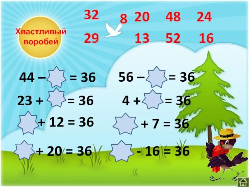 Математика устный счет 2 класс 3 четверть. Устный счет начальная школа. устный счет для второго класса. задания для устного счета. устный счет для начальных классов.