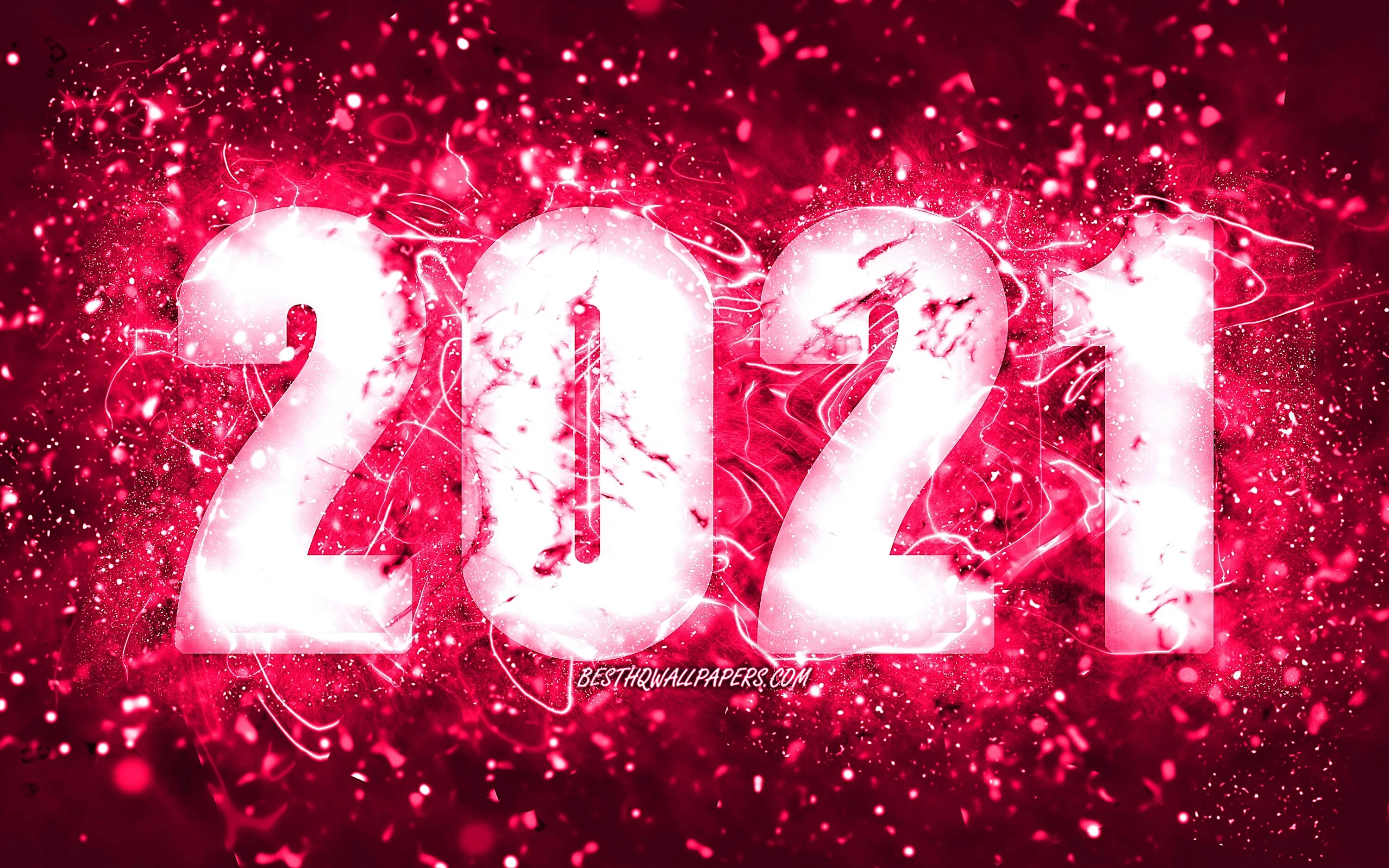 Новый год апрель 2025. 2025 год. 2025 год картинки красивые. новый год 2025. happy new year 2025.