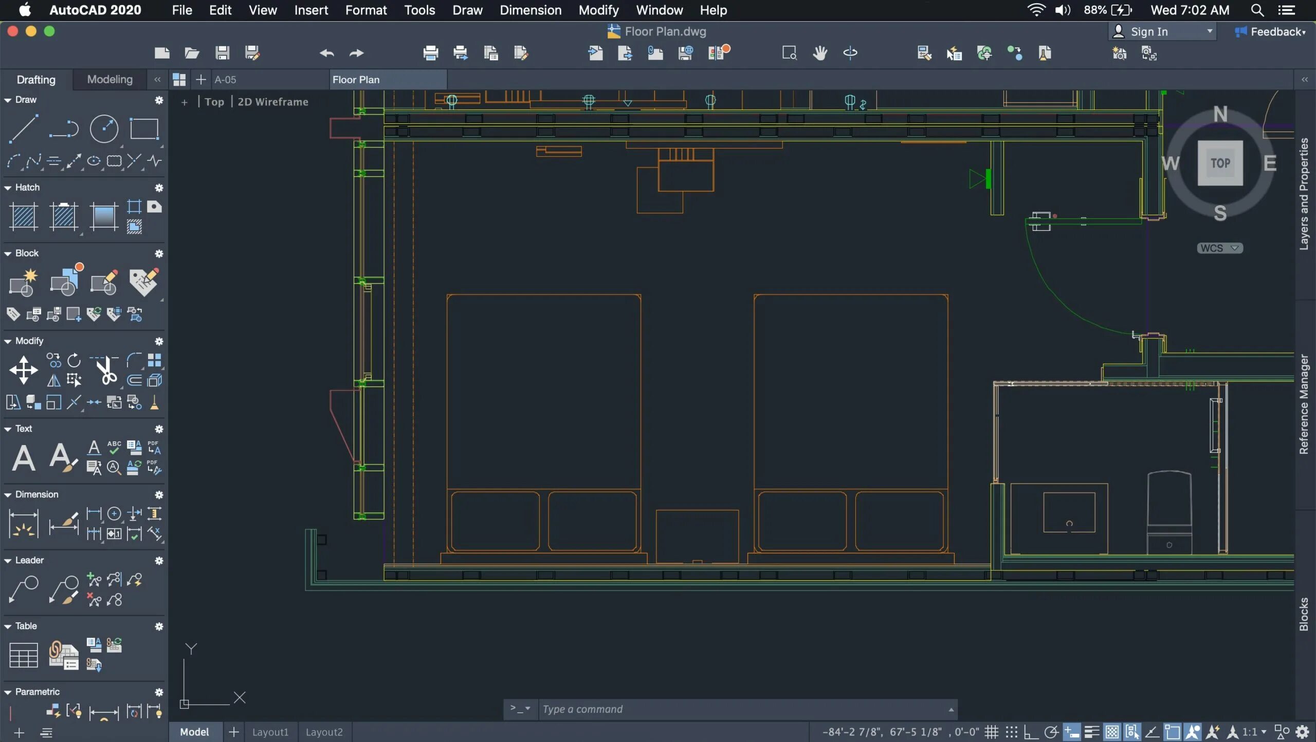 Generator autocad. Автокад 2025. autocad 2025 интерфейс. autocad 2025 for mac. autodesk autocad 2025.