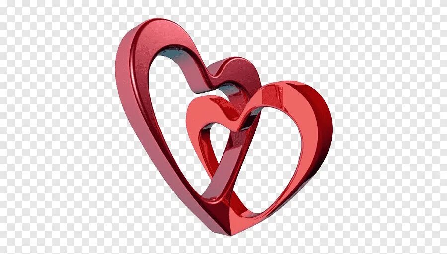 Love us. Энди уорхол сердце 1984. Open hearts can unite. United in love. Open my heart.