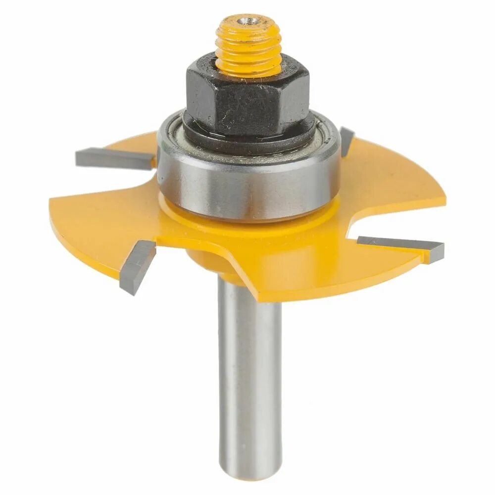 Фреза пазовая фасонная r10. 9944 по дереву. Пазовые фрезы по дереву для ручного. Фреза пазовая т-образная brigadier, d9. 332.