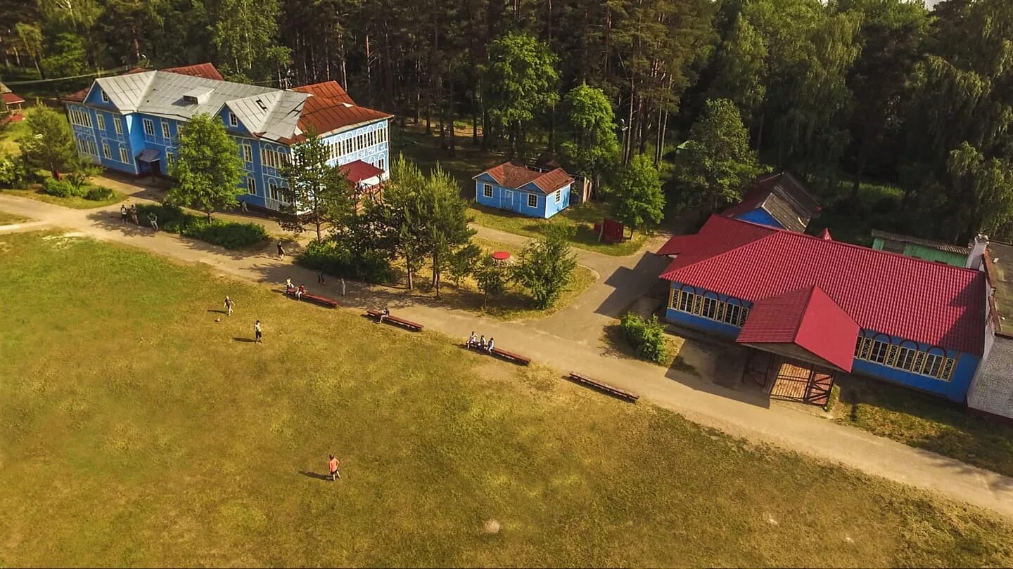 Дол городская область. Город Мастеров лагерь Лосево. Лагерь Следопыт Лосево. Город Мастеров лагерь Следопыт. ДСОЛ Следопыт.