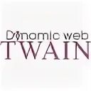 Dynamic web twain