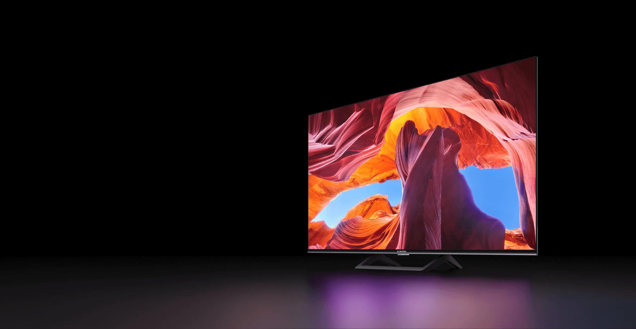 Телевизор xiaomi a2 32 l32m7 earu. Телевизор led Xiaomi mi TV a2. 43" Телевизор Xiaomi mi TV a2.