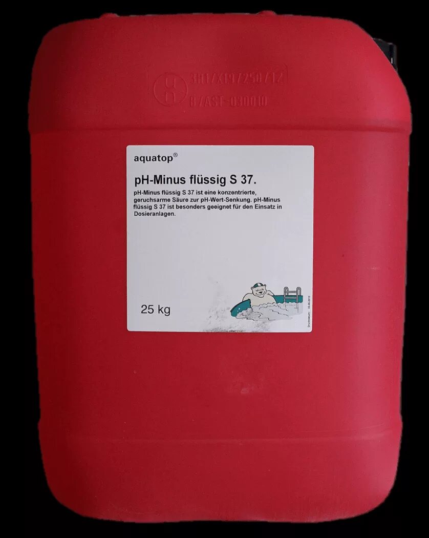 экви-минус жидкий 30л. регулятор ph-минус жидкий сернокислотный этикетка. Aquatics (каустик) альгицид непенящийся 30 л (30 кг). экви минус для бассейна. Ph минус жидкий.