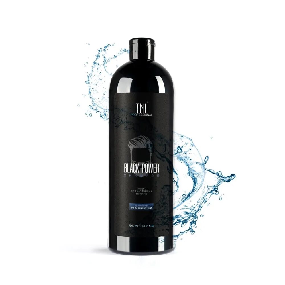 Мужской тонизирующий шампунь 3 в 1 "gentlemen" kapous 750 мл. J beverly hills platinum hydrate shampoo - увлажняющий шампунь 1000 мл. Тонизир. Мужской увлажняющий шампунь. Beverly hills шампунь тестеры.