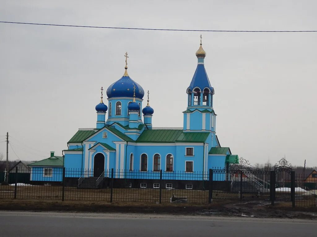 Погода в прямицыно курская область 10 дней. Черницыно Курская область. Прямицыно храм. Курск Прямицыно. Поселок Прямицыно Курская область.