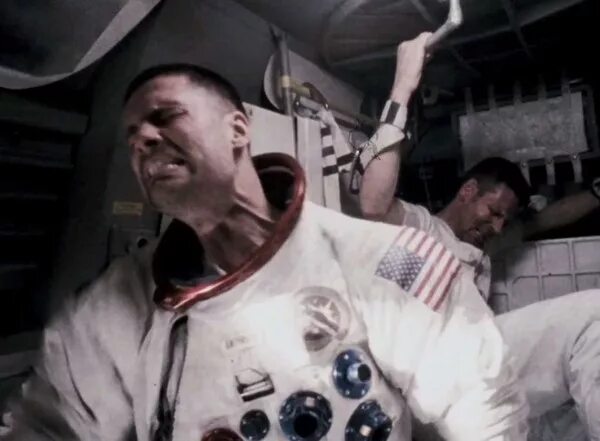 Аполлон 18 правда. Аполлон 18 фильм 2011 монстры. фильм аполлон 18 пришелец. существа из фильма аполлон 18.