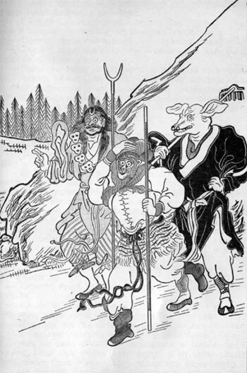 ученица царя обезьян. ученица царя обезьян белянин. ученица царя обезьян андрей белянин дарья менделеева книга. юэ лун ли. дарья менделеева писатель.