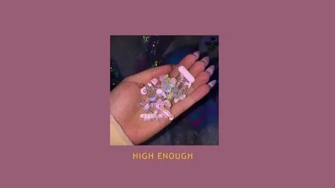 High enough slowed