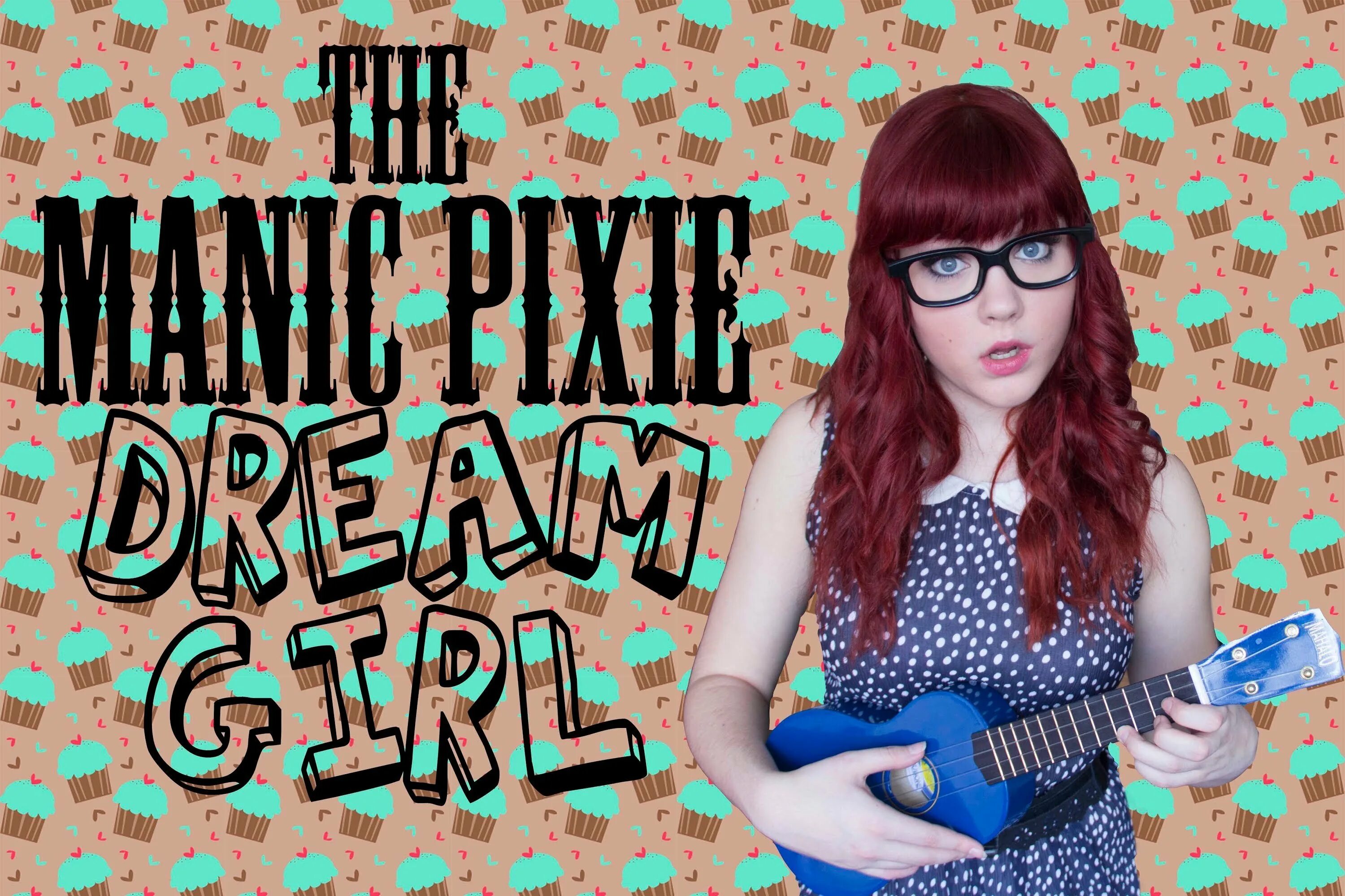 Пикси дрим герл. Manic pixie girl. Manic pixie dream girl. Manic pixie girl. Manic pixie.