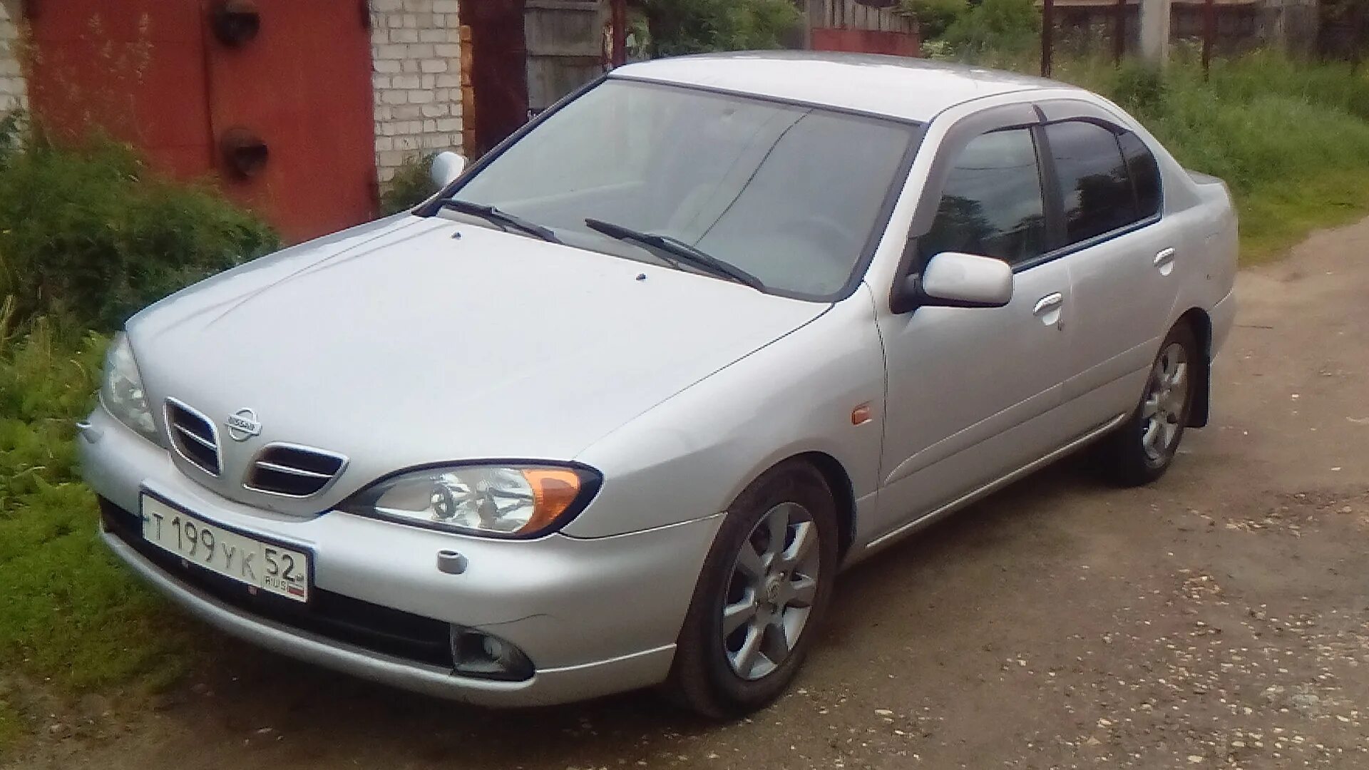 Ниссан примера 2000 год. Nissan primera 2000 год. Ниссан 2000 года. Ниссан премьера 2000. Ниссан примера 2000г.