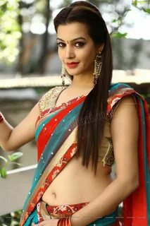 Bokep indian