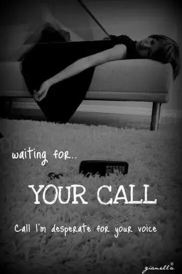 Waiting for normal. Waiting your call. i&#039;m waiting for your call. waiting for you картинки. картинки we are waiting for your.
