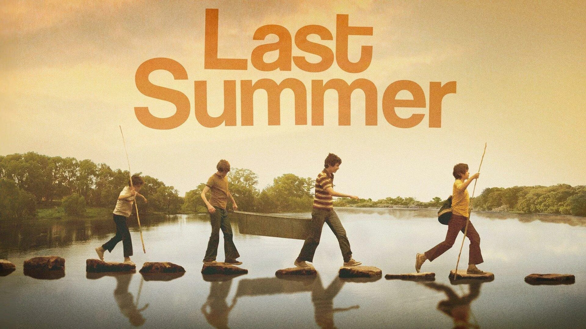 Last call summer. Last Summer. Фиlast Summer.