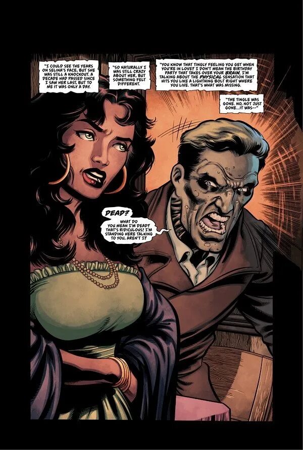 Читать gaze of dead. Dbd зарина. Night of the dead gameplay. Dark vengeance 3. Рассвет мертвецов 1978 art.