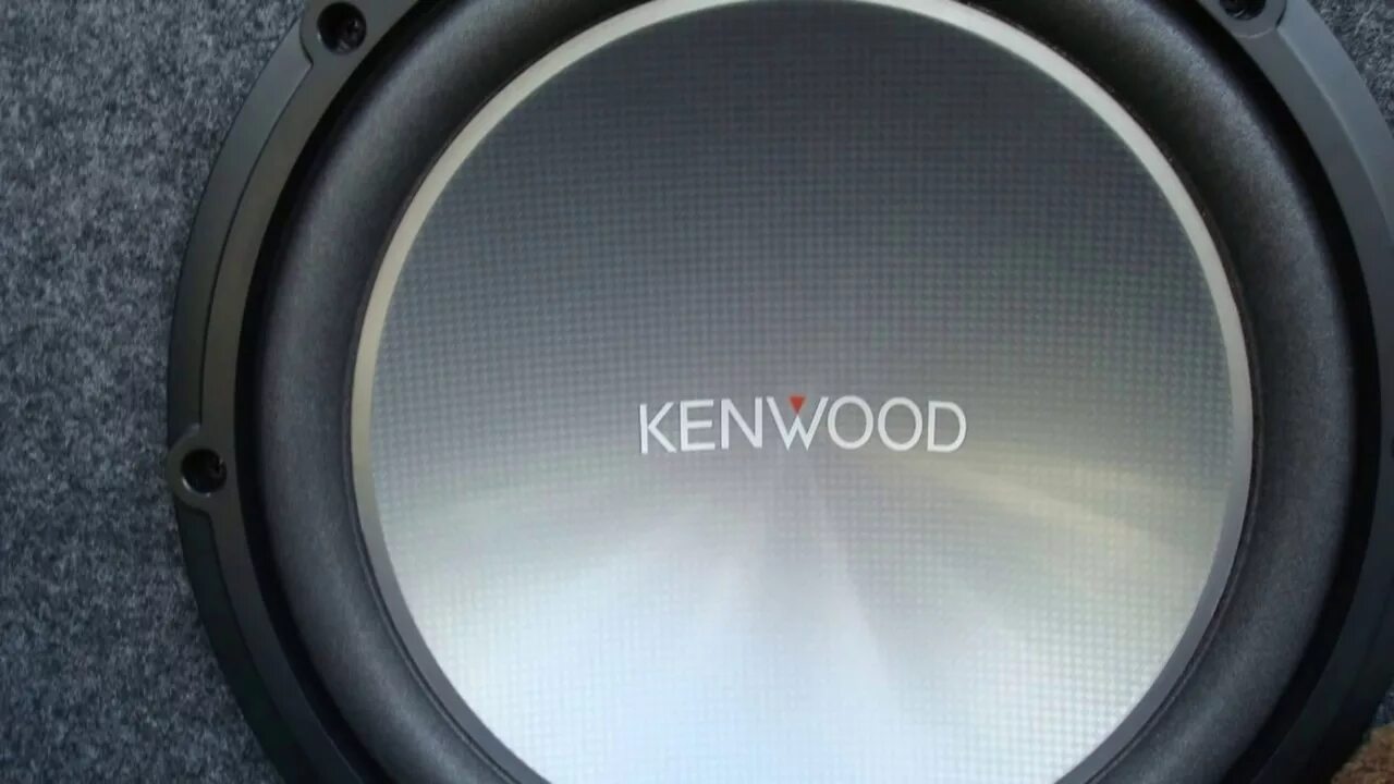 Kenwood басс 3000. Колонки на полную. Кенвуд басс 1200. Музыка для сабвуфера.