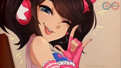 Hit or miss