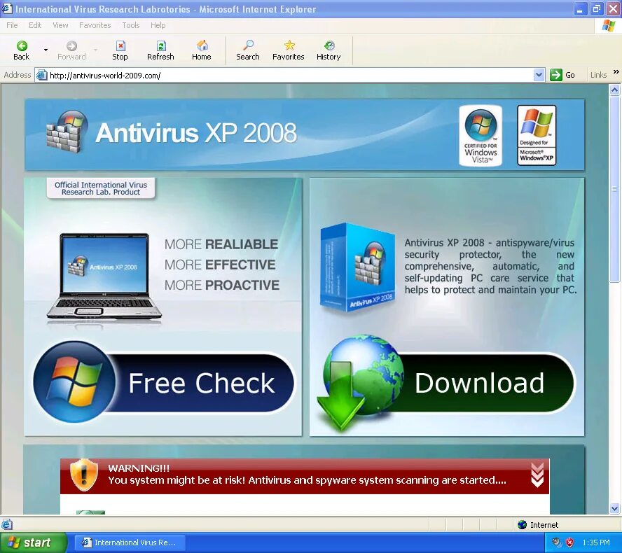 Антивирус. Windows Vista Antivirus. Антивирус для Windows XP. Антивирус для Windows 7. Антивирус windows 7 64