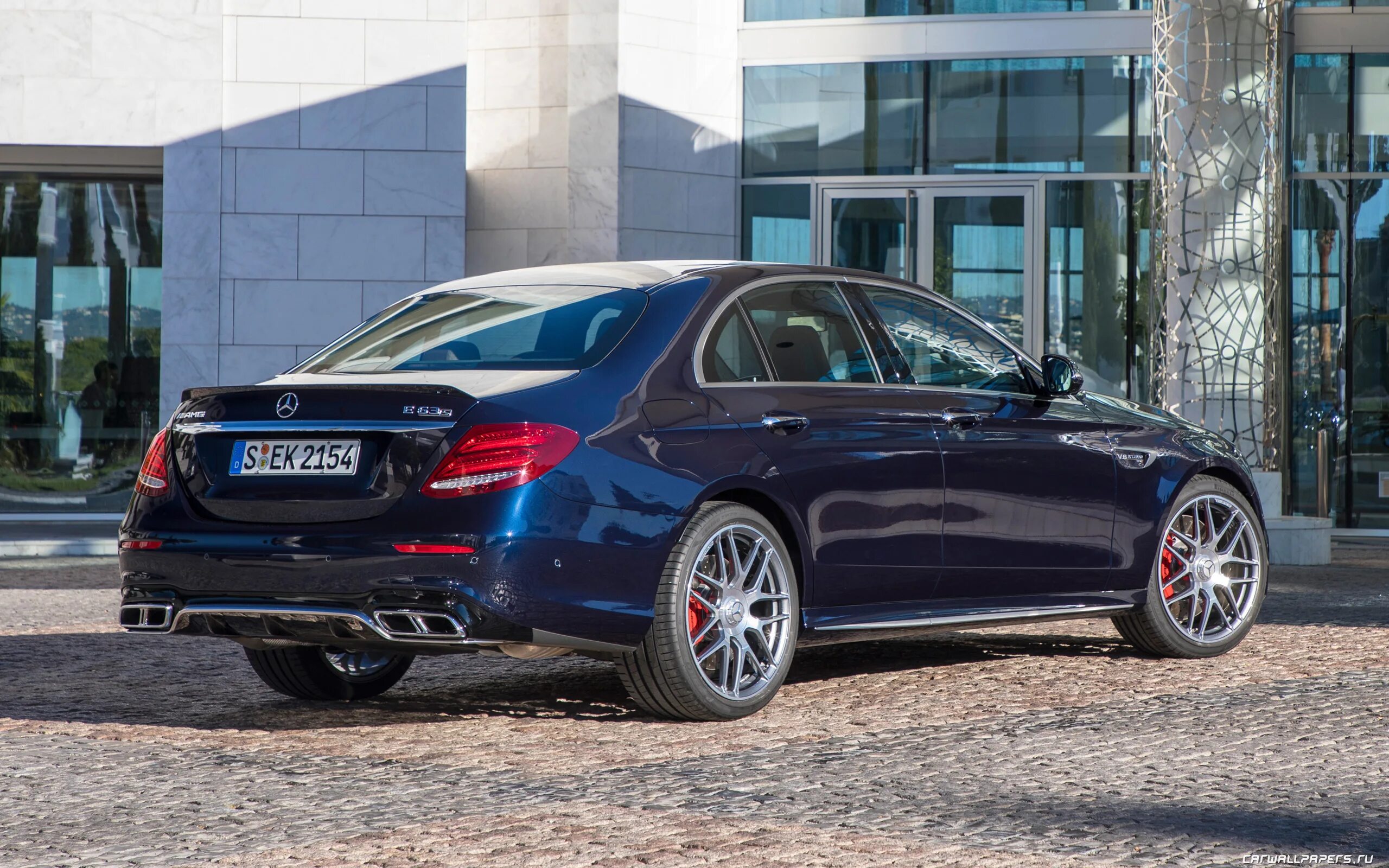 Mercedes e63s w213. Mercedes e63s AMG. Mercedes e63 AMG. AMG E 63 S 4matic+. MB e63 AMG.