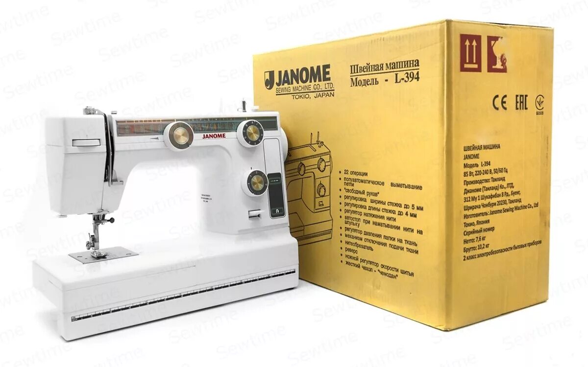 Швейная машина Janome 394. Швейная машина Джаноме л 394. Габаритные Размеры швейная машина Janome l-394/le 22. Janome хорошая швейная машинка s 2020. Джаном 394