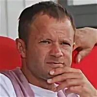 Парфенов хочется жить