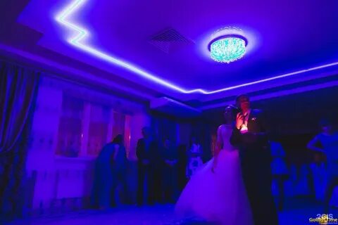 Новая эра курган