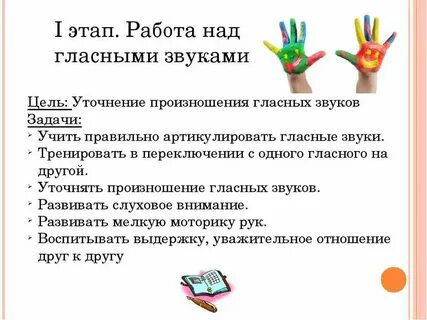 Артикулировать это