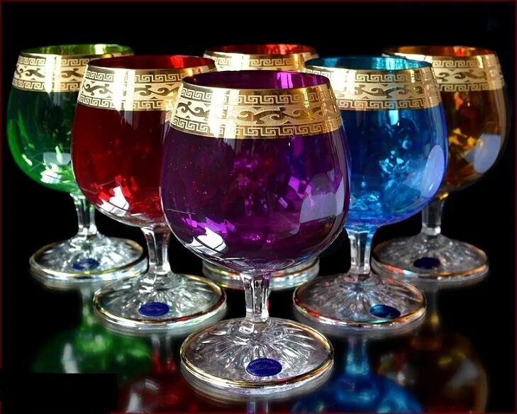 Цветной хрусталь чехия богемия. Нахтман хрусталь винтаж. Цветной хрусталь чехия богемия. Цветное стекло хрусталь. Цветное стекло хрусталь.