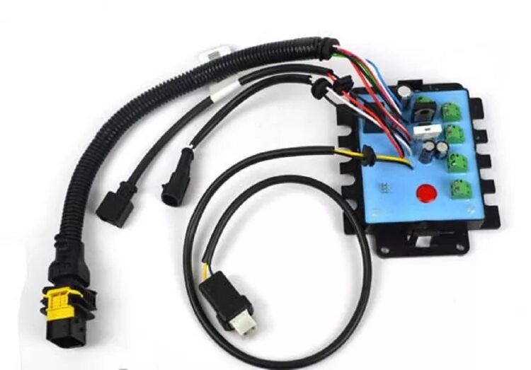 2777 (14тс мини gp). Блок управления 14тс-10-м5. Блок управления 14тс. Блок управления 14тс-10 24в. Блок управления пжд 14тс-10.