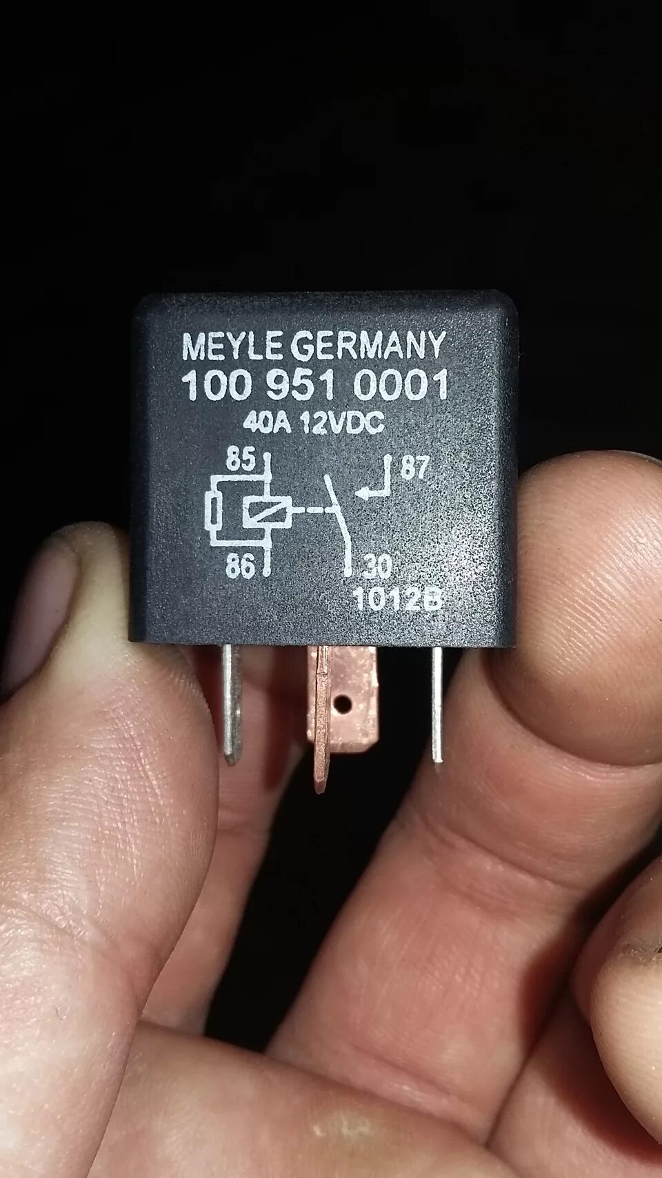 951 div 100 951 mod 100. Meyle 1009370001 реле. реле поворота meyle 1009510001=443951253k. meyle 100 951 0001. 100951 emmerre.