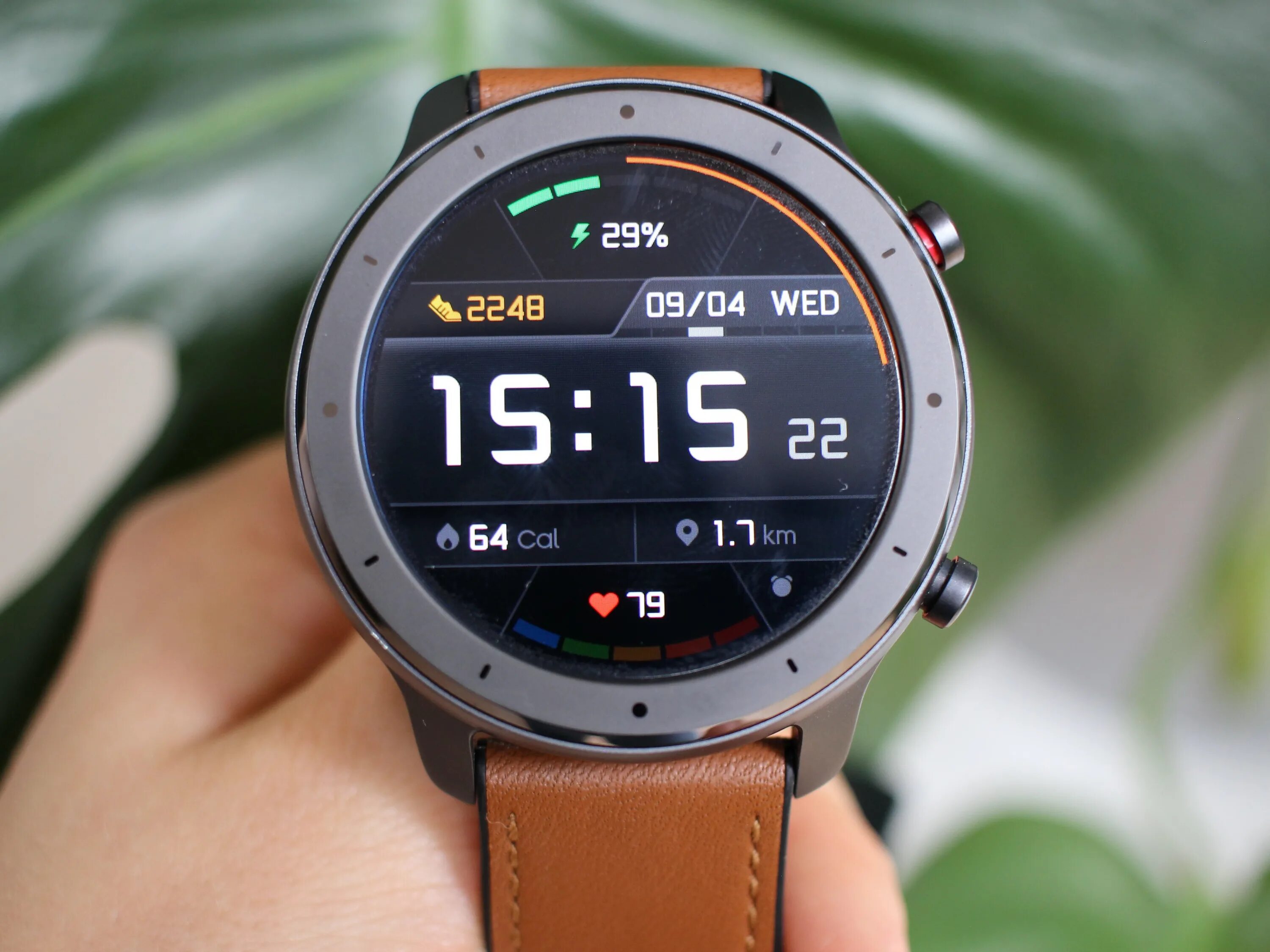 Samsung watch xiaomi. Amazfit GTR 47mm. Xiaomi Amazfit GTR. Amazfit GTR 4. Amazfit GTR 47.