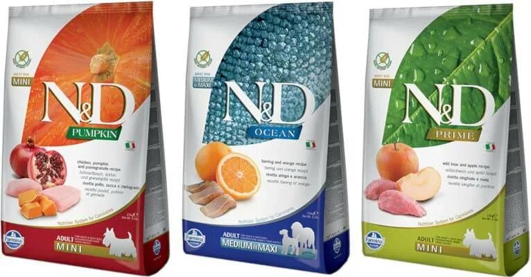 Farmina n&d cat chicken & pomegranate neutered 300 гр. Сухой корм для кошек farmina n&d prime line ягненок с черникой 1,5 кг. Фармина киноа для собак. Farmina n&d prime. Фармина natural and delicious.