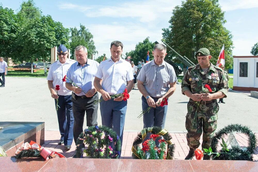 Ветераны боевых действий саратовская область. Село Березовка Саратовская область Марксовский район. Ветераны Марксовского района боевых действий. День ветеранов боевых. 1 Июля день ветеранов боевых действий.