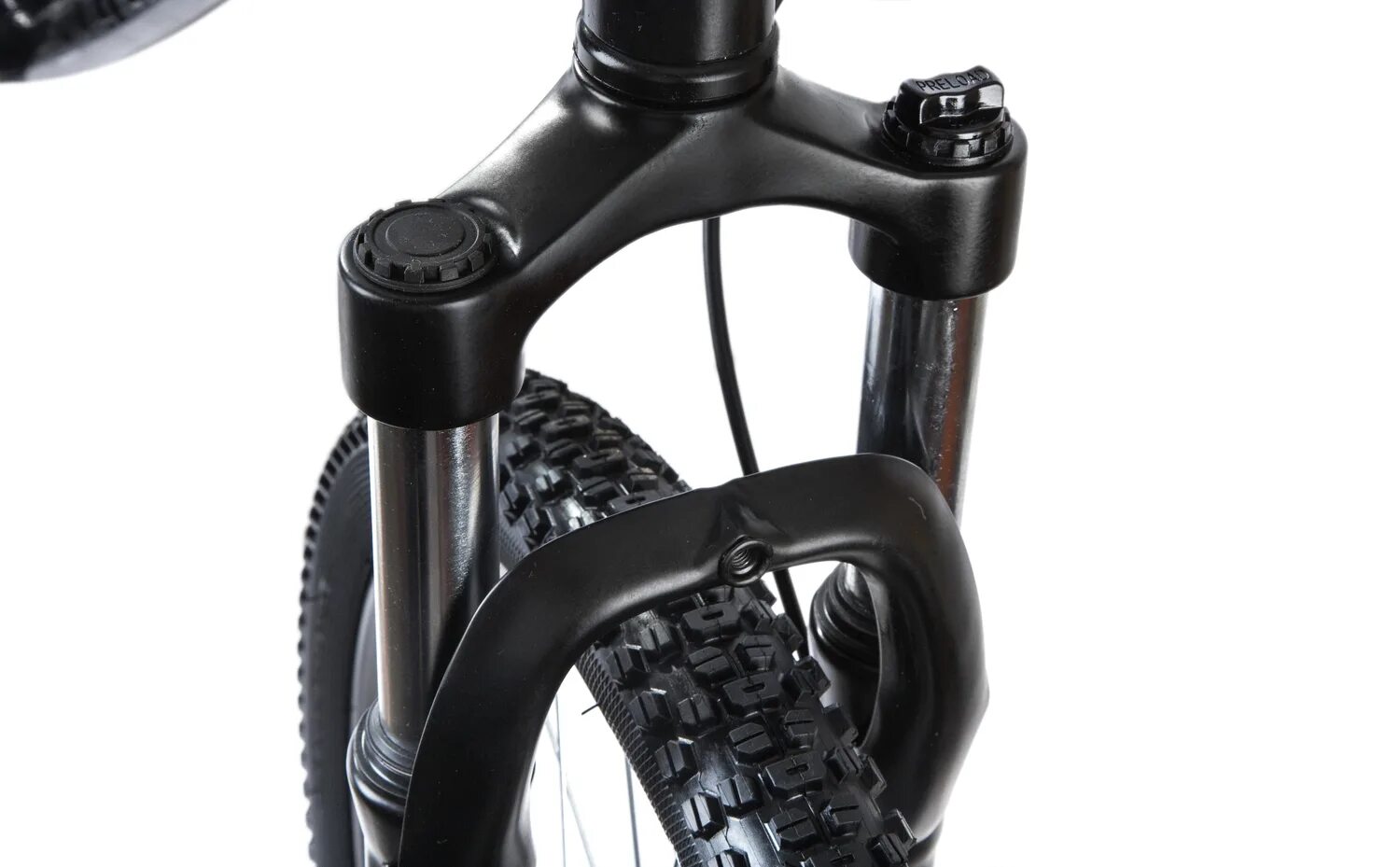 Велосипед Stinger element Pro 26. Велосипед Стингер элемент 26. Велосипед Stinger 26 element Pro microshift (2021) черный 14". 14 Pro черный. Element 26