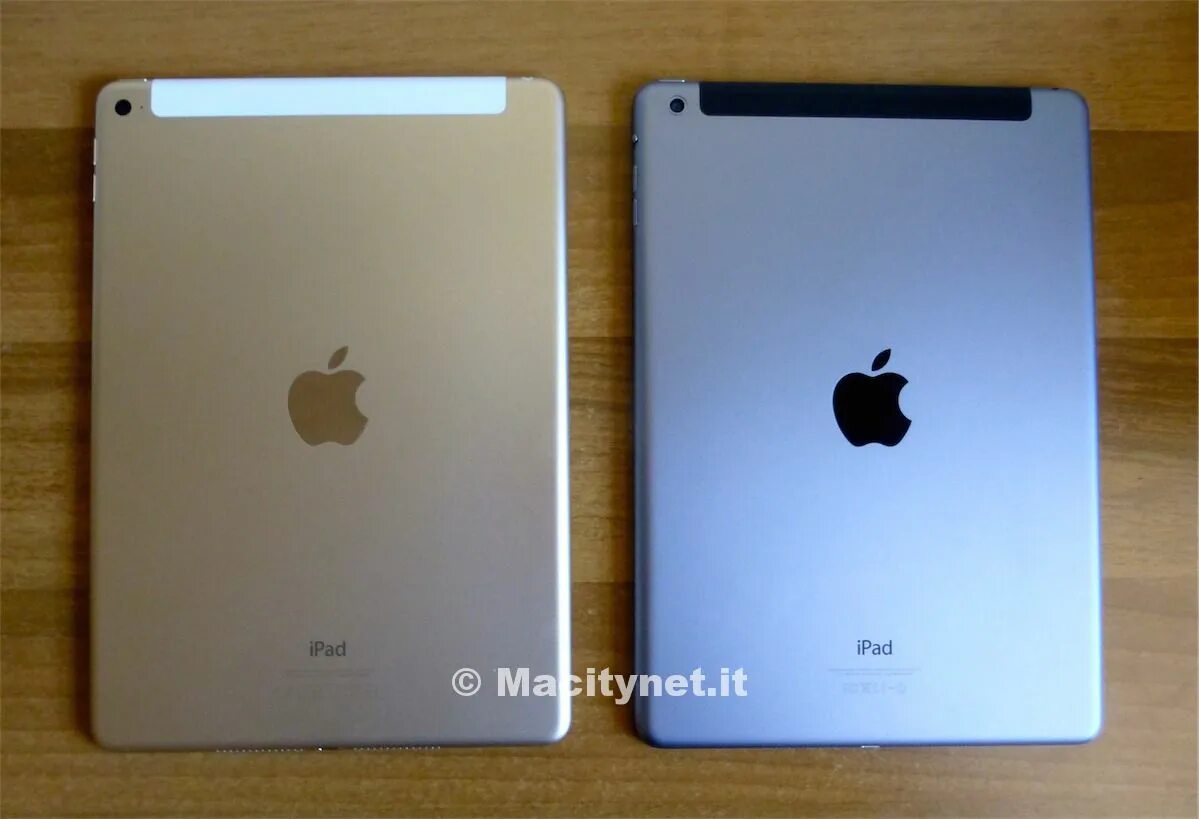 True air 2. Айпад АИР 2. IPAD Air 1. Айпад АИР 1.700. IPAD Air 2002.