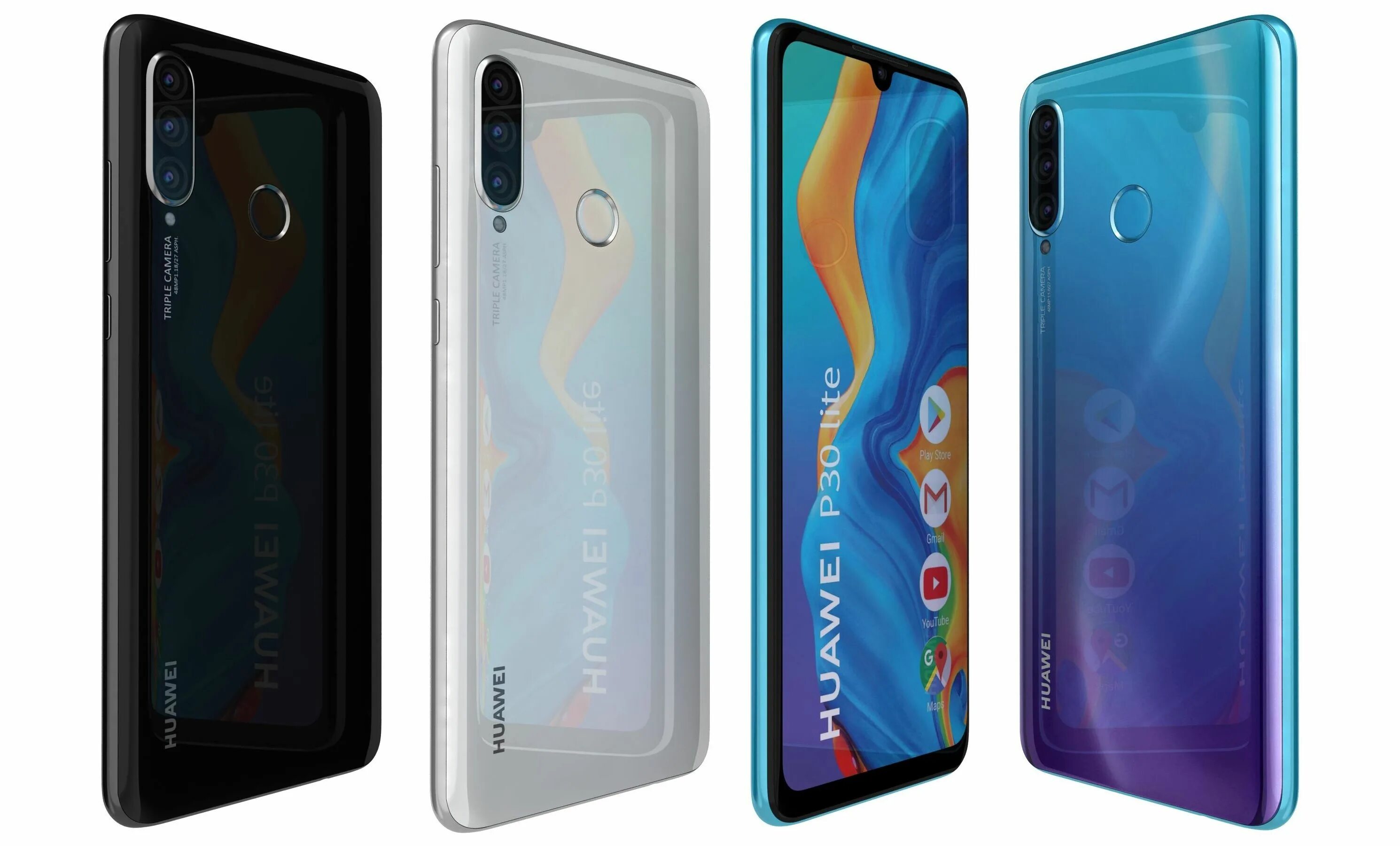 Экран р30 лайт. P30 lite цвета. honor 30 lite. huawei d 30 лайт. хуавей п 30 лайт год выпуска.