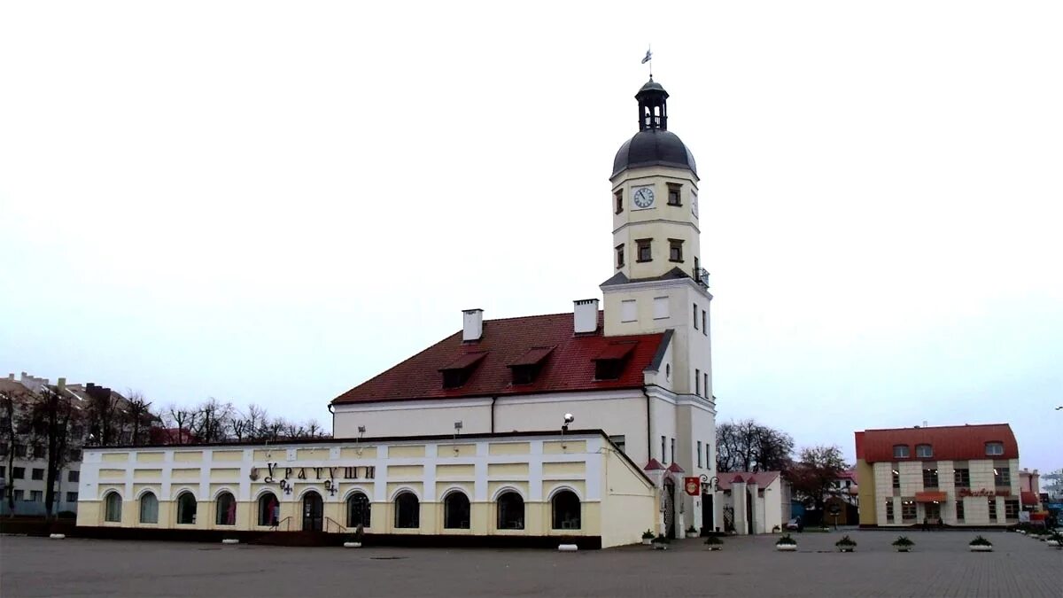 Глубокого витебской обл. Футбольная поляна звери. Червоная поляна футбол. Несвиж городея расписание. Копыль минская область.
