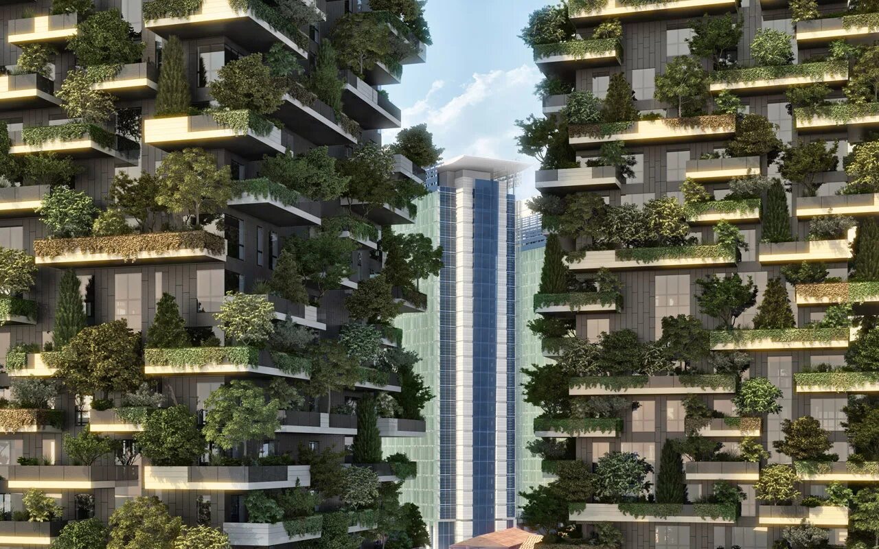 "зеленые башни", милан. Bosco verticale милан. Вертикальная ферма небоскреб harvest green tower. Небоскребы bosco verticale («вертикальный лес»). Небоскреб леса.