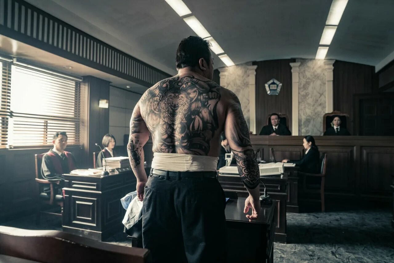 Гангстер, коп и дьявол (2019). Копи дьявол. Копи дьявол. Копи дьявол. Ма дон-сок гангстер коп и дьявол.