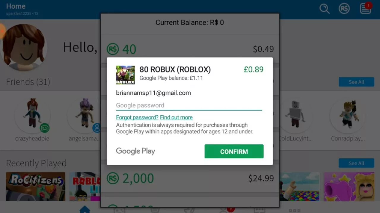 Roblox play store. Гугл Roblox. РОБЛОКС гугл плей. Приложения в Google Play Roblox. РОБЛОКС В плей Маркете.