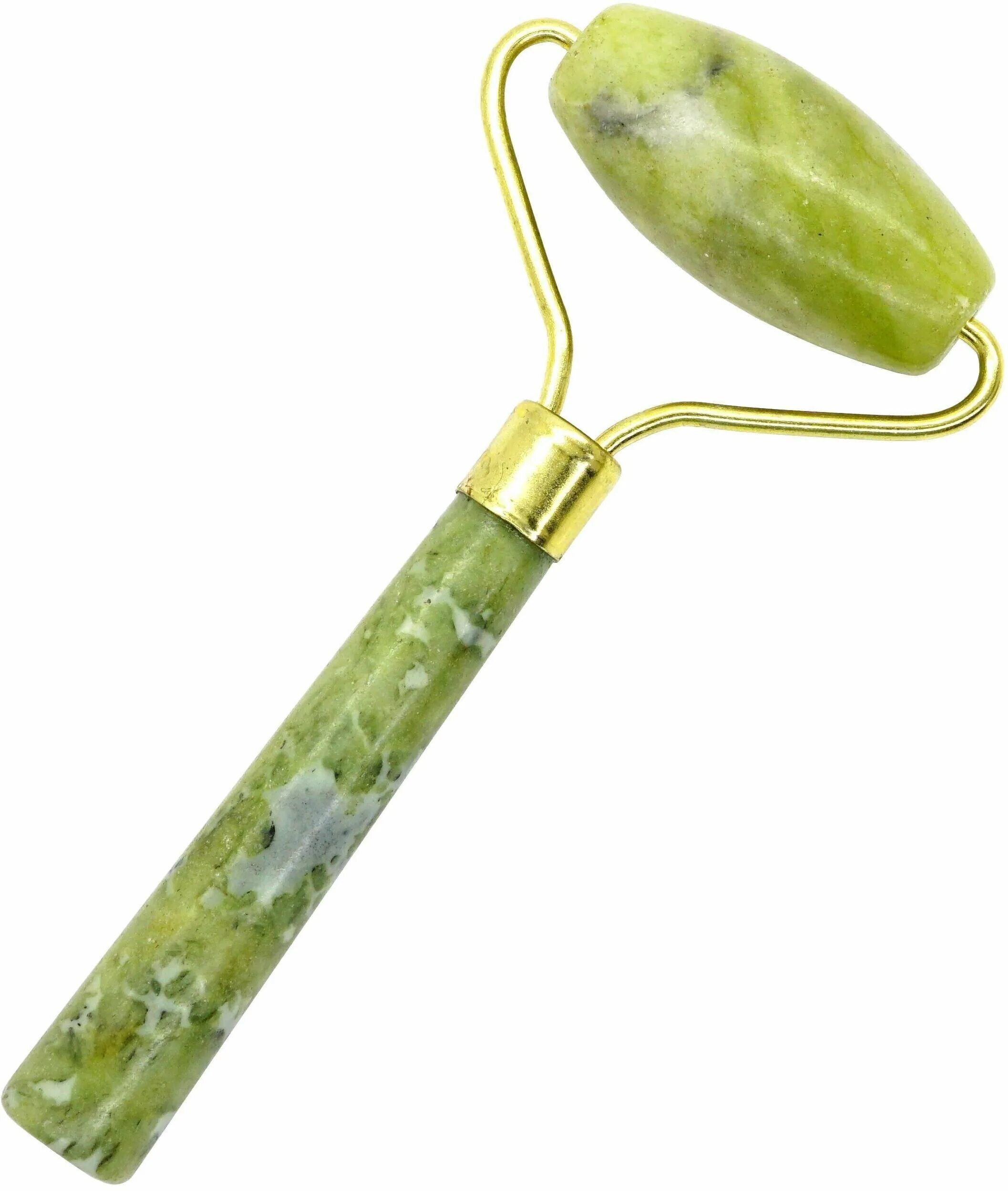 нефритовый роллер массажер. нефритовый скребок гуаша. массажёр для лица роликовый нефритовый. нефритовый роллер для лица. массажер zeitun нефритовый z6310.